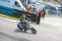 enduro-digital-images;event-digital-images;eventdigitalimages;lydden-hill;lydden-no-limits-trackday;lydden-photographs;lydden-trackday-photographs;no-limits-trackdays;peter-wileman-photography;racing-digital-images;trackday-digital-images;trackday-photos